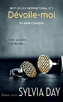 Dévoile-moi