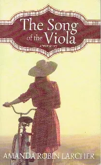 The Song of the Viola