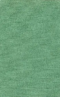 Encyclopédie de papillons