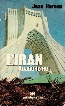 L'Iran Aujourd'hui