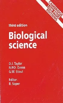 Biological Science