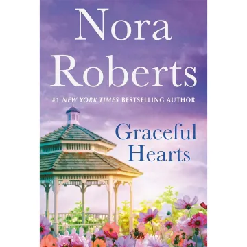 Graceful Hearts