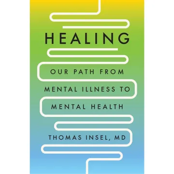 Healing