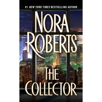 The Collector