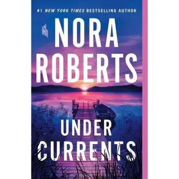 Under Currents