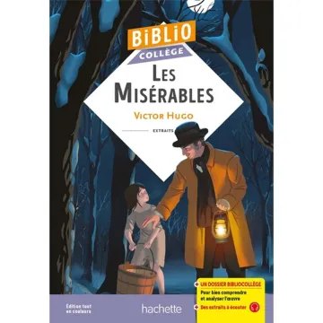 Les Misérables