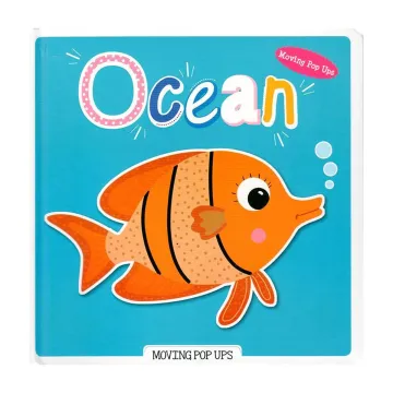 Ocean