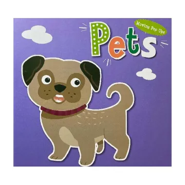 Pets