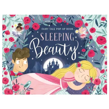 Sleeping Beauty