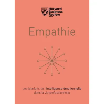 Empathie