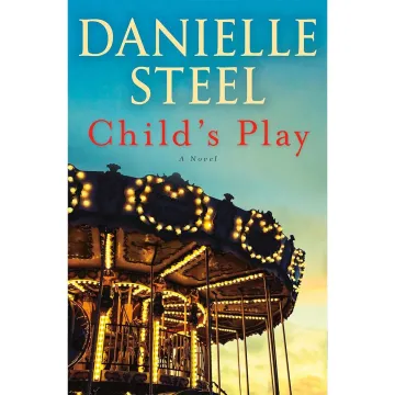 Child's Play