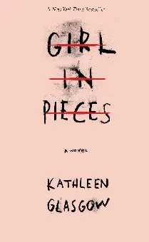 Girl in Pieces