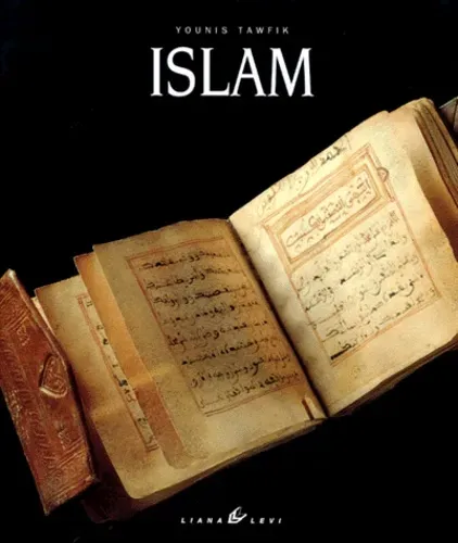 L'Islam