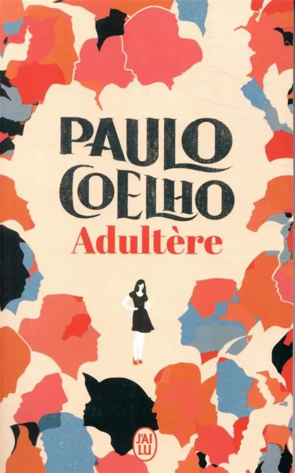 Adultère