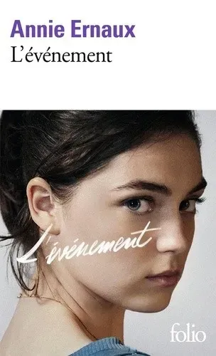 L'événement