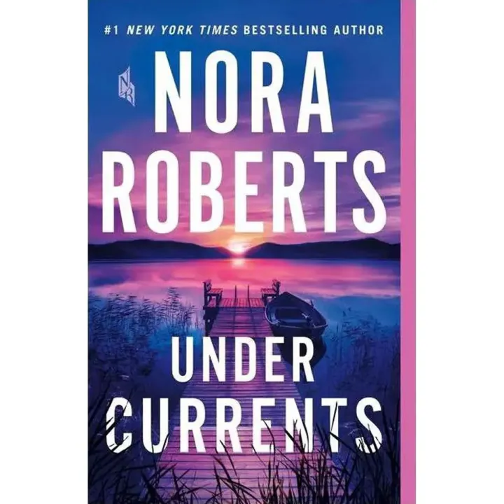 Under Currents