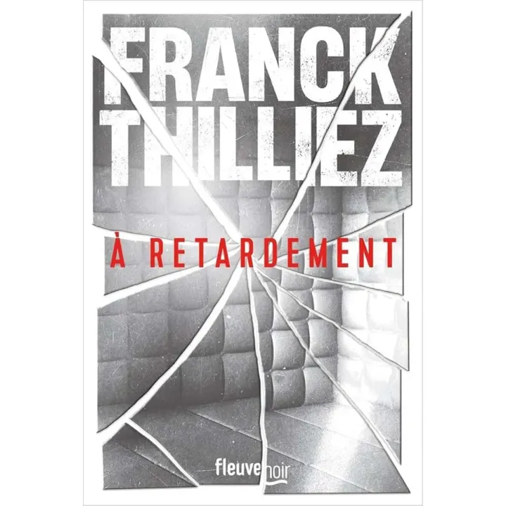 A retardement