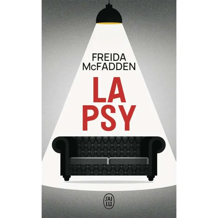 La psy