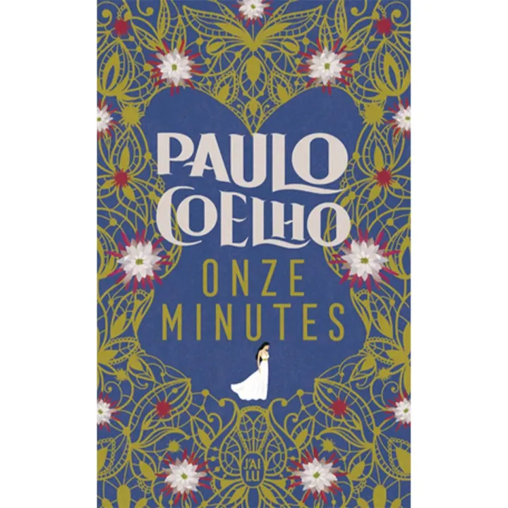 Onze minutes